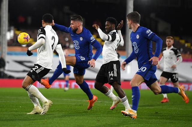 米体：橡树想把国米平均年龄至少降至29岁，5人已不在计划内