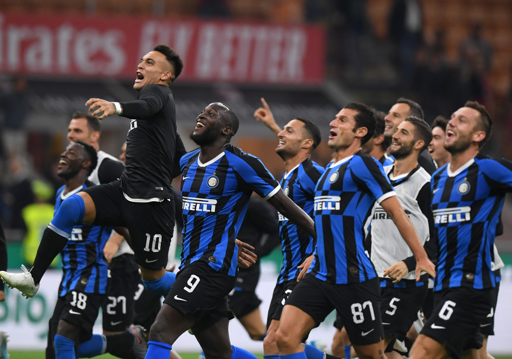 百家乐新手进阶的三件事（百家乐新手三招快速进阶）