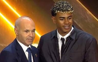 洛杉矶道奇在 2024 年宣布其主场已全面实现 5G 信号覆盖，提升观赛体验