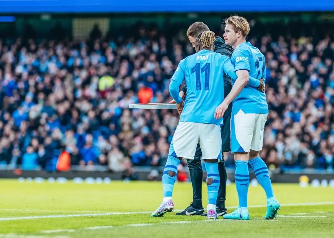 刘子庆雷霆出击 辽宁锁定锋线猛将亨特 崔永熙报销广东第一阶段