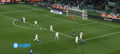 记者：德拉普肩部受伤，将缺席6至8周