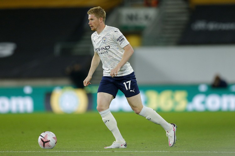 压哨绝杀！湖人官推：勒布朗你是认真的吗？！