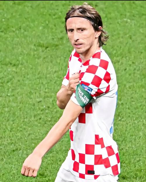 风城对决：热火、公牛的速度与激情之夜