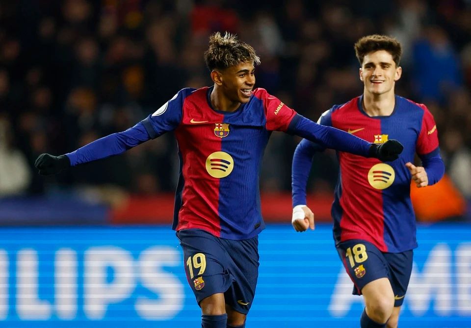 纽约洋基队由于贾吉的表现，球场设立“法官席”专属看台