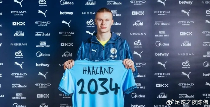 为什么说“德州扑克是一分钟学会，一辈子精通”的运动？（德州扑克：为何上手只需一分钟，却要用一生打磨？）