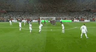 回归太火出现bug!＜节奏大师＞官方致歉并公布补偿方案