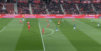 亚特兰大勇士在 2023 年打出历史级的进攻赛季，全队本垒打数领跑全美