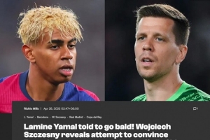 MLB考虑海外赛扩展亚洲市场