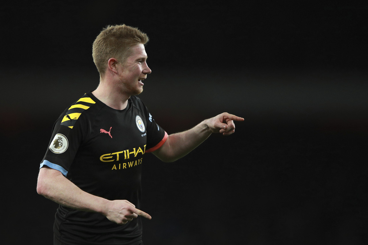 正式确认，再见独行侠！浓眉伤停引发交易局势大逆转，老鹰重建计划暂时搁浅