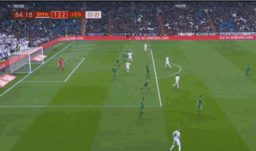 🎮T1 1-0 NS：Peyz韦鲁斯箭箭到肉，T1首局先下一城