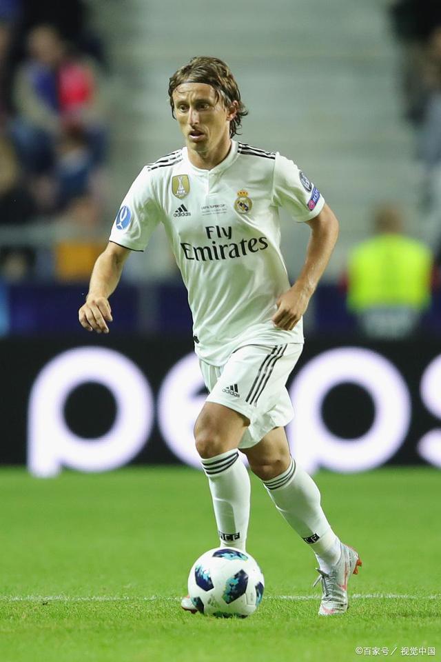 关键老将回归！今宫健太30日重返一军｜日职