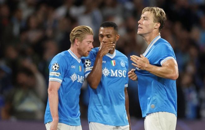 浓眉得到12分！基德：他缺席了一段时间 他是世界最好的球员之一