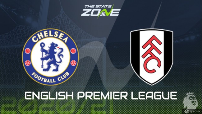 湖人原本有意用28号签选他的，但为了得到施罗德不得不忍痛割爱，放弃贝恩。