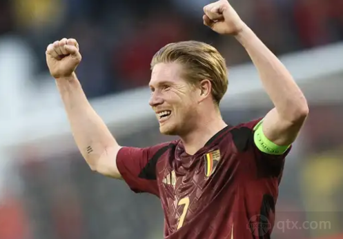 里弗斯称亚历山大若为美国人将成NBA最大牌球星