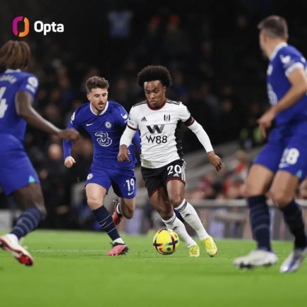 日本职棒捕手的比赛阅读能力