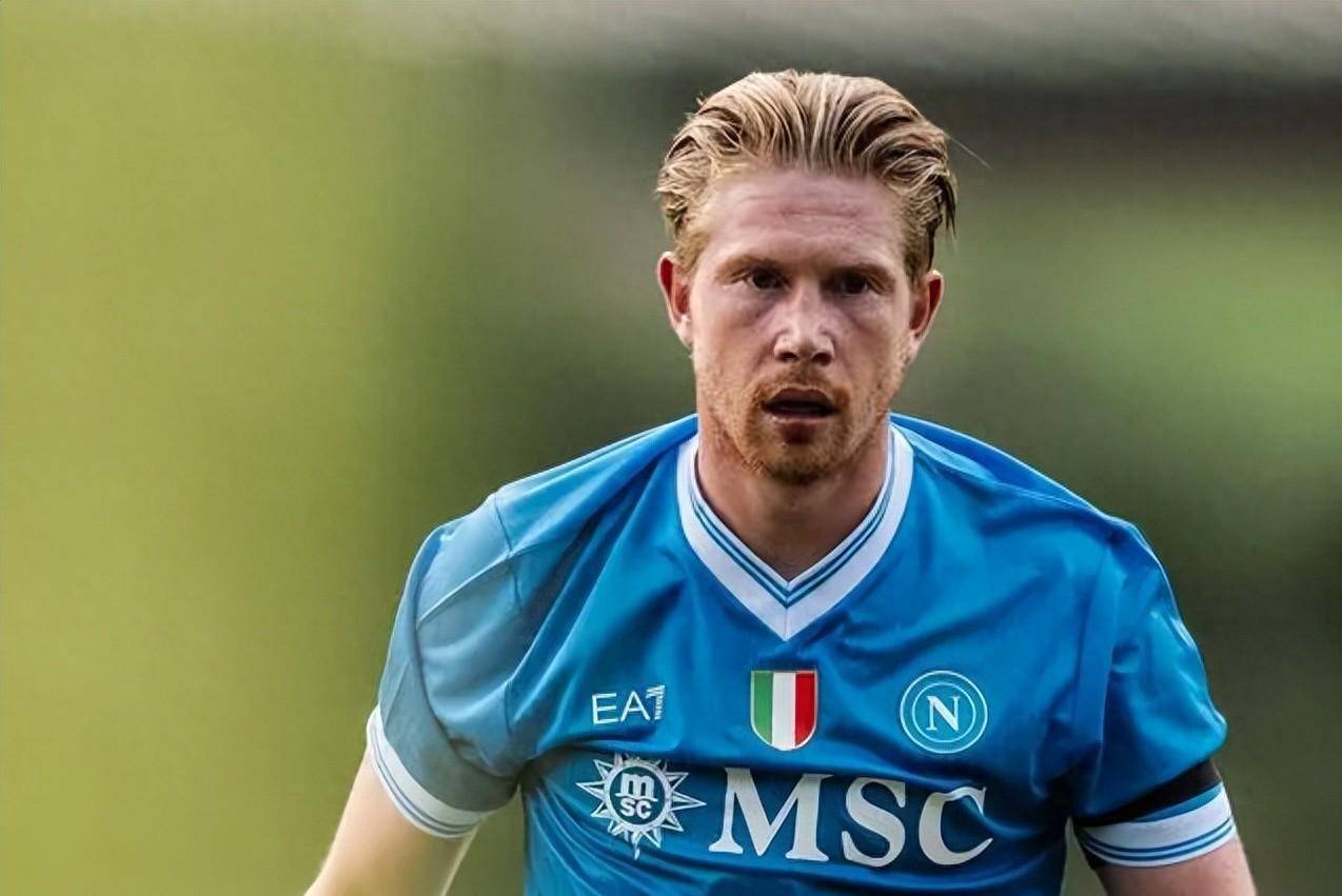 爷青回！39+31+26！雷霆三少同时爆发了