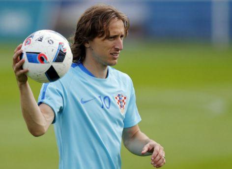 成为世界的脉搏！《七日世界》今日开启PC端全球公测！