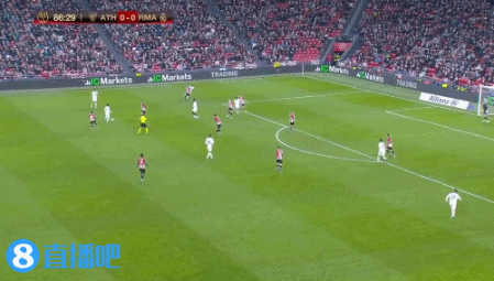 官方：比利时主裁兰布雷希茨执法欧冠热刺vs哥本哈根