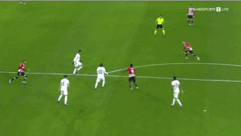 柳田悠岐赛后谈老将调整