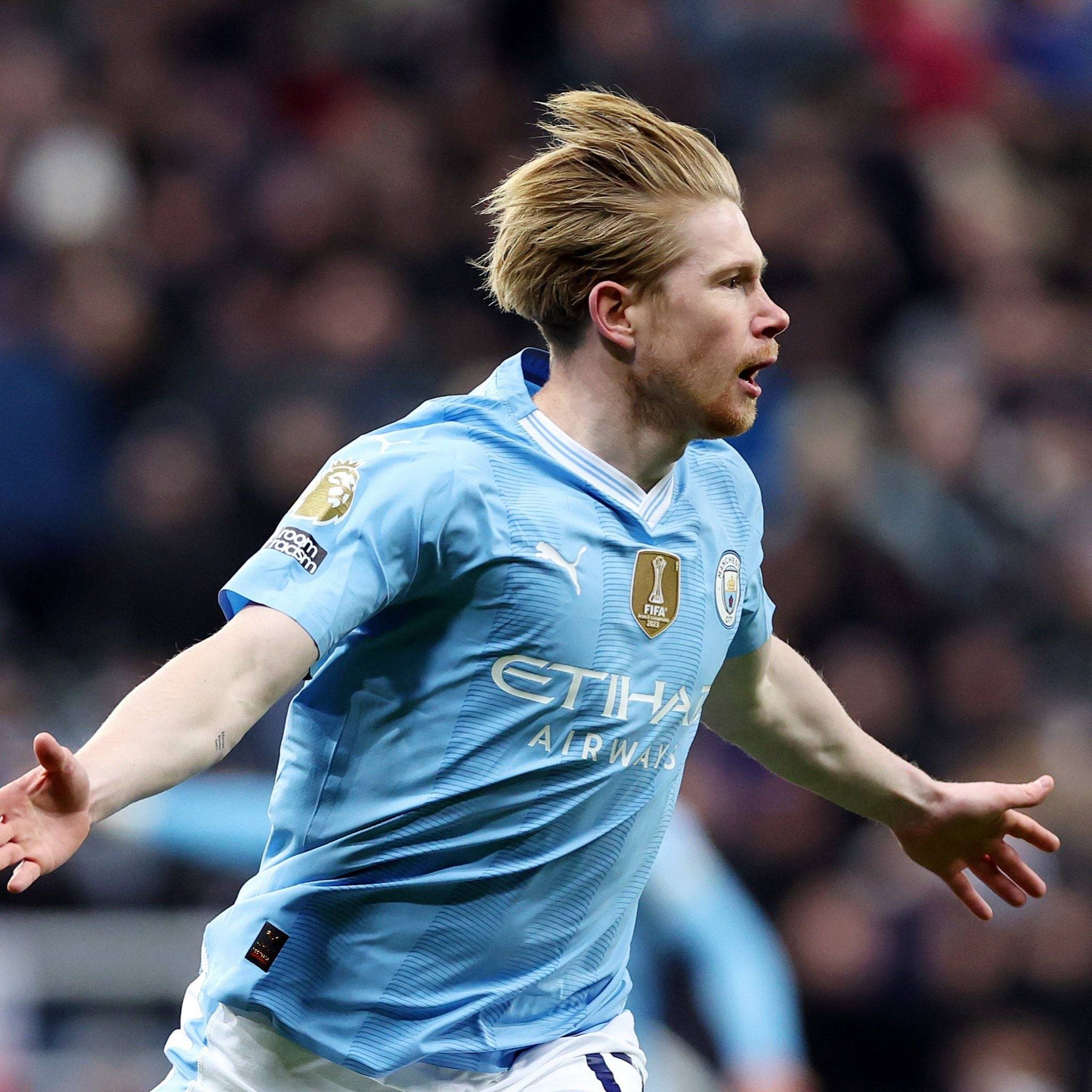 阿尔瓦罗·卡雷拉斯在缺席两场比赛后强势回归西甲联赛🔥🔙 来源：Madrid Xtra阿尔瓦罗·卡雷拉斯在缺席两场比赛后强势回归西甲联赛🔥🔙 来源：Madrid Xtra