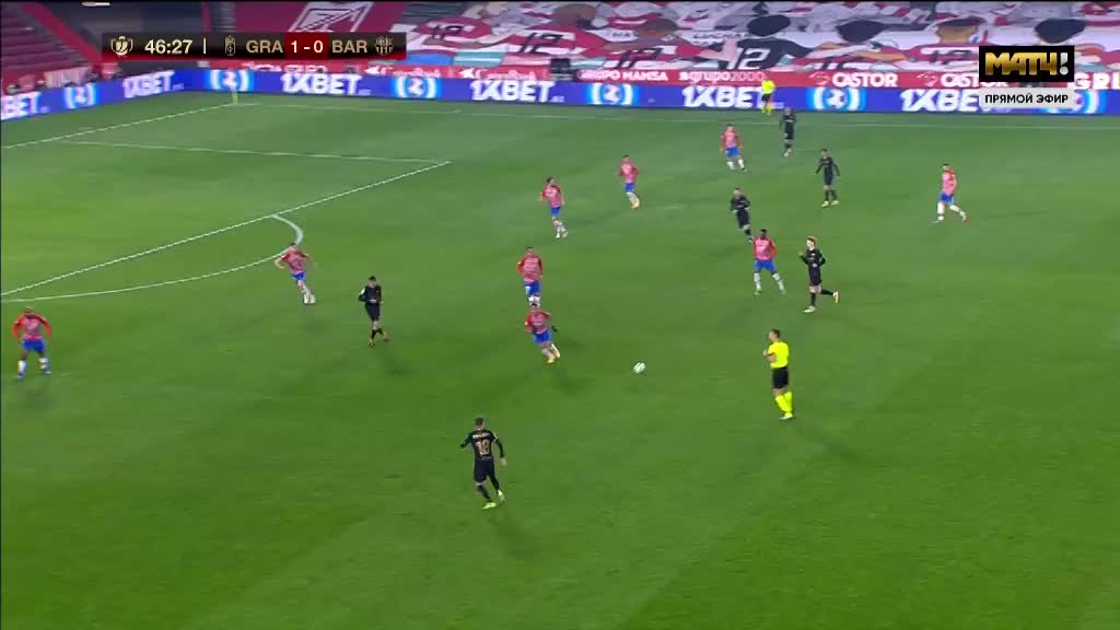 战术大师阿隆索巧解贝林厄姆定位难题，皇马中场重焕新生