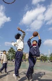 PS商店“第四大”发行商突遭清空！近1200款游戏消失