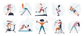 官宣！战力榜公布