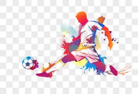 哈兰德1.8亿欧元转会巴萨，创足坛纪录