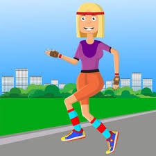 意甲第14轮裁判安排揭晓：那不勒斯迎战尤文图斯，拉佩纳执法