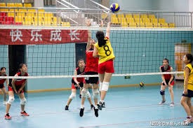 《妮姬胜利女神》亮相腾讯发布会 开启末世战斗预约