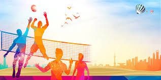 阿尔贝蒂尼：我们不能活在历史中，挪威确实比意大利更强