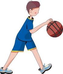 亚洲博彩概念股港股表现强劲