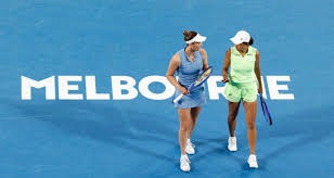 8-1！五大联赛唯一没有夺冠悬念的是德甲 拜仁11分+51净胜球领跑