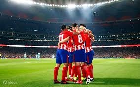 详解棒球规则中的投手登板最低人次要求防止频繁更换投手的对策