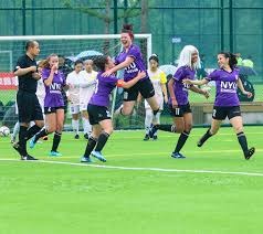 王威晨攻守稳定展现队长价值