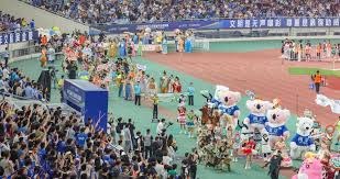 伤者