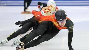 哈登76人续约，2024年冲击总冠军