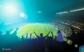 火箭7换1交易方案：哈登杜兰特欲第3次联手冲冠 快船赚得盆满钵满