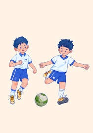 百家乐长期到底拼什么（从长期来看，百家乐比拼的是什么？）