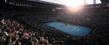 中超9／10月最佳球员候选：卡扎伊什维利、莱昂纳多、亚戈在列