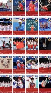 为什么你会把下注当成工作？（是什么让你把下注当成职业？）