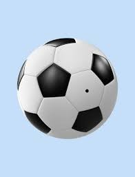 中超-卡扎伊什维利帽子戏法 泰山客场战平申花