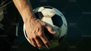 博彩行业的服务同质化问题（博彩业服务差异化缺失的困境）