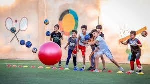 U23亚洲杯本周三开赛 中国队这次能小组突围吗？