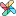 场引发赛博