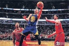 游戏直播带动休闲游戏爆发分析