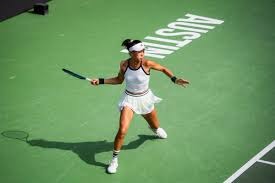 Netflix手游上的《GTA》三部曲下载量已突破3000万次