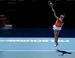 中超-武磊头槌制胜 海港客场1-0泰山迎15连胜