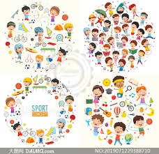 曼联问题重重：阿莫林的直白分析