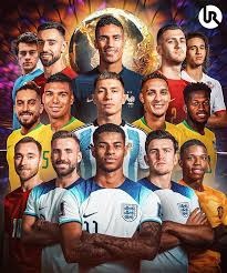 霍姆格伦单场20+命中率联盟第三，雷霆轻取太阳晋级杯赛四强